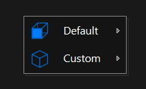 161946480-1ed25373-5657-4584-9ae7-645932a39496