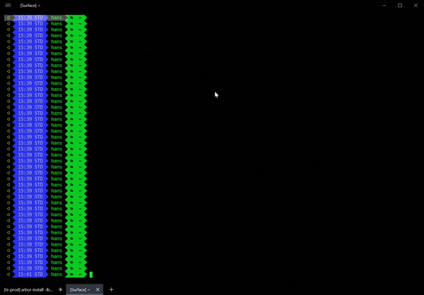 ezgif-1-a537c4d85c24