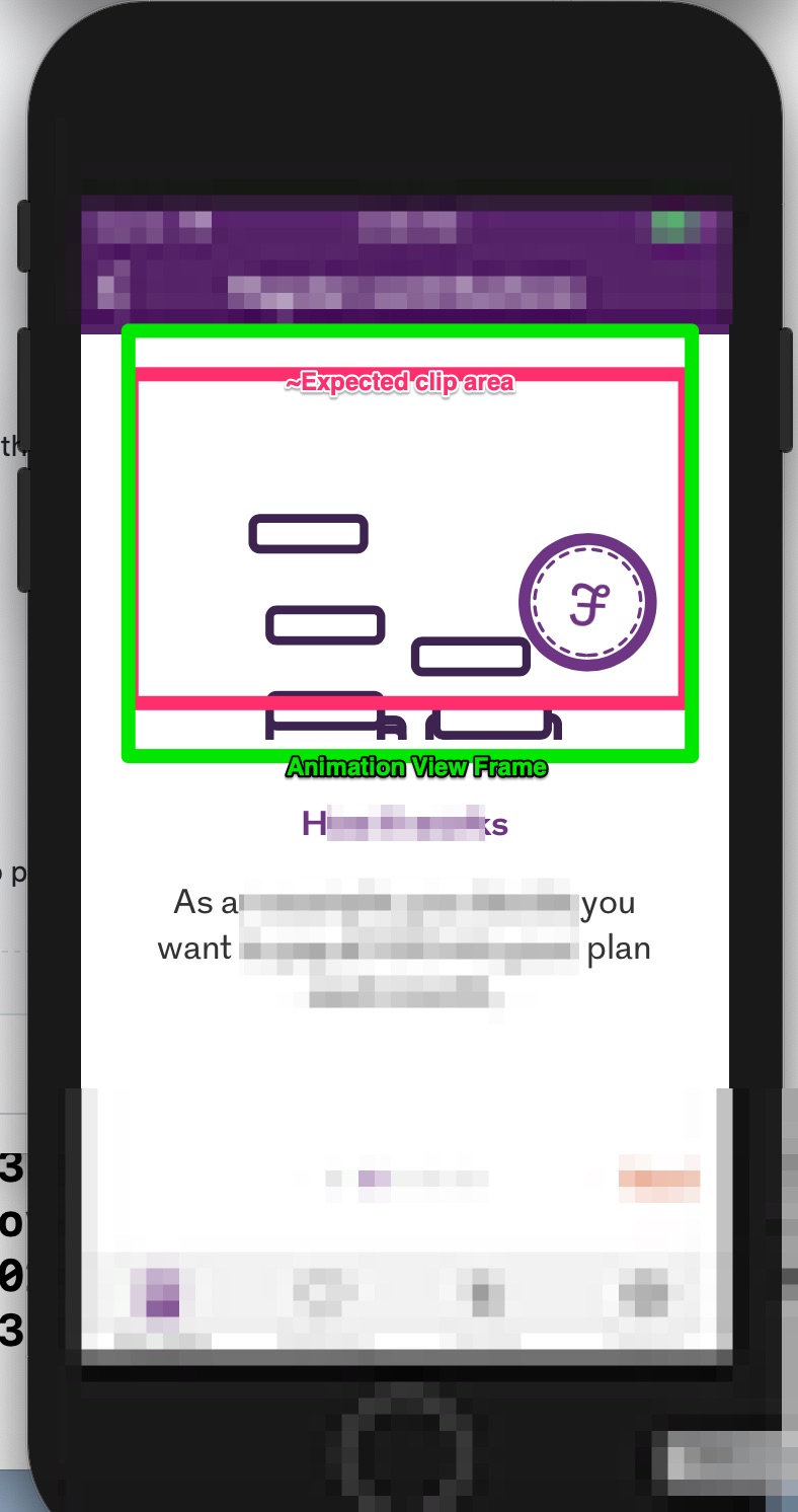 Screenshot_09_09_2020__14_06