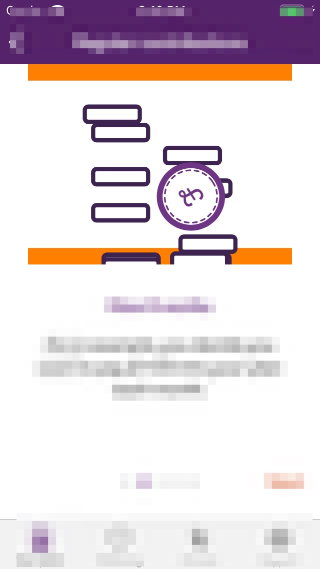 Simulator_Screen_Shot_-iPhone_SE-_2020-09-09_at_15_10_22