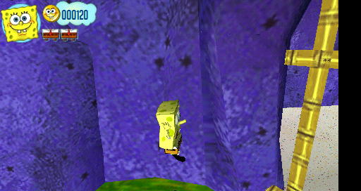 #15054_ULUS10478_spongebob_line