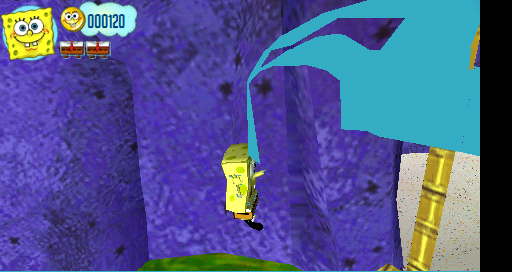 #15054_ULUS10478_spongebob_line_software