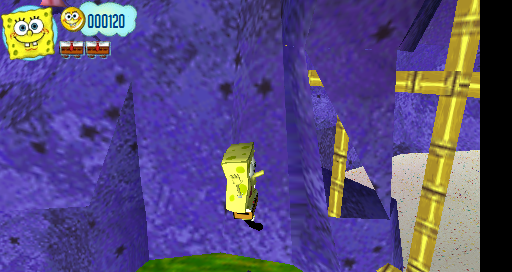 #15054_ULUS10478_spongebob_line_vulkan