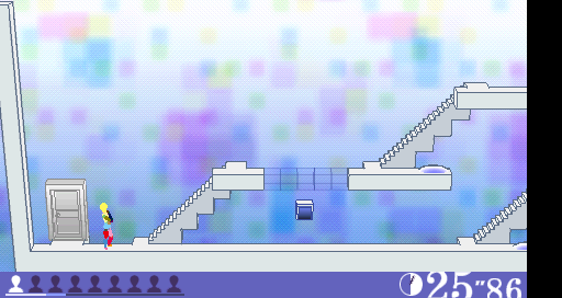 #12771_UCES01313_echoshift_model