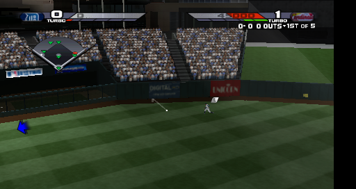 ULUS10284_bigs_lighting_flicker1