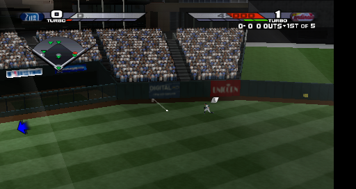 ULUS10284_bigs_lighting_flicker1_software