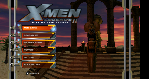 ULUS10045_xmen2_flashing_shapes1