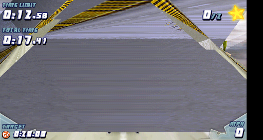 #16131_ULUS10040_gripshift_lines_software