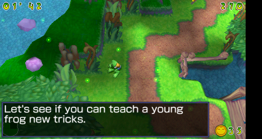 #16131_ULUS10026_frogger_line