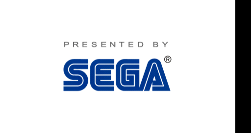 #16131_ULUS10410_phantasystar1_sega_line