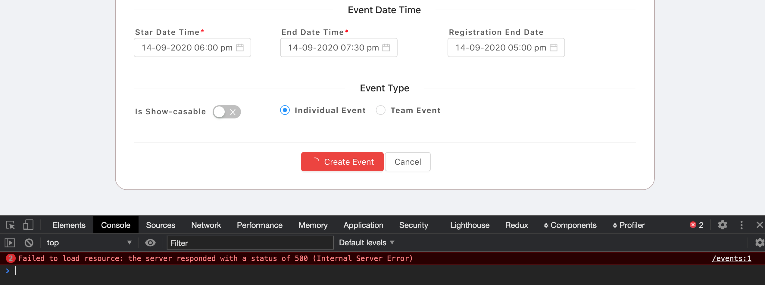 Screenshot 2020-09-13 at 9 17 07 PM