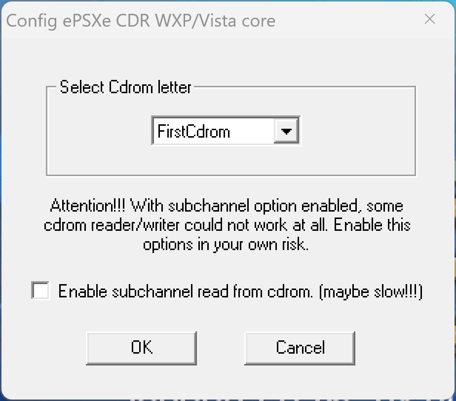 Screenshot 2023-01-29 120422