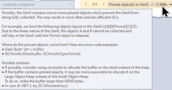 20210302 122024 (Parallels Desktop app)