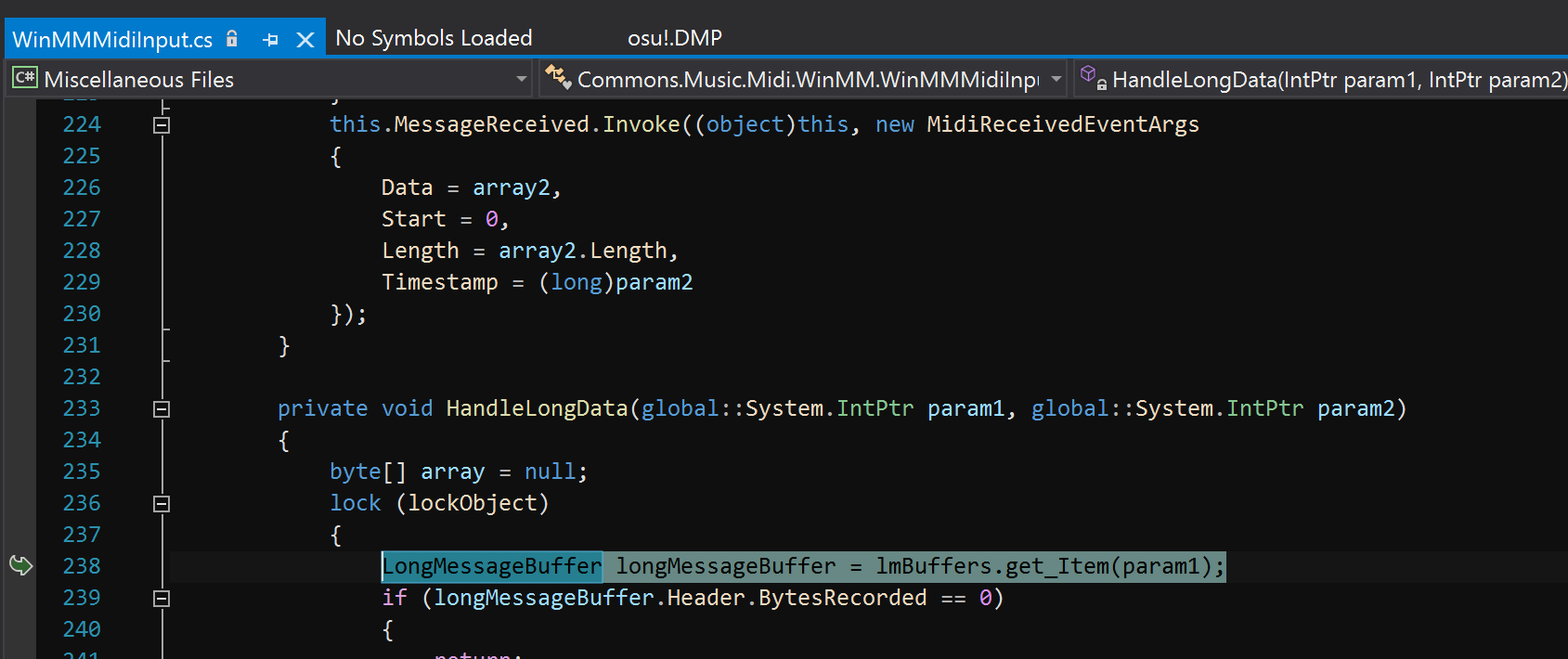 20210604 122328 (Parallels Desktop app)