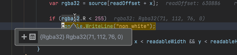 20210806 143010 (JetBrains Rider)