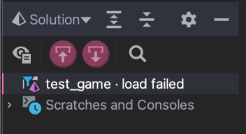 20210906 113411 (JetBrains Rider)