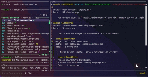 iTerm2 2022-04-19 at 02 41 41