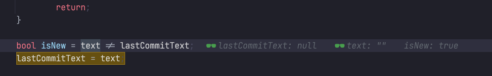 JetBrains Rider-EAP 2022-08-02 at 12 07 56
