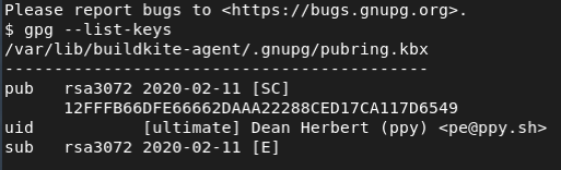 Linux AppImage is not able to update anymore since 2022.723.0 · Issue ...