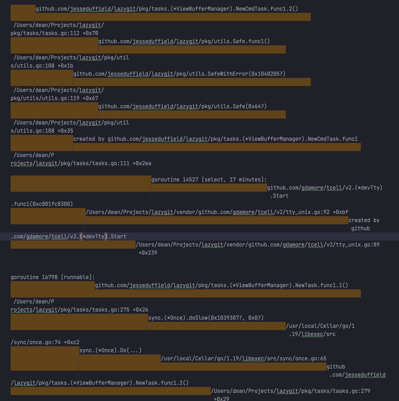 JetBrains Rider 2022-08-16 at 06 50 04