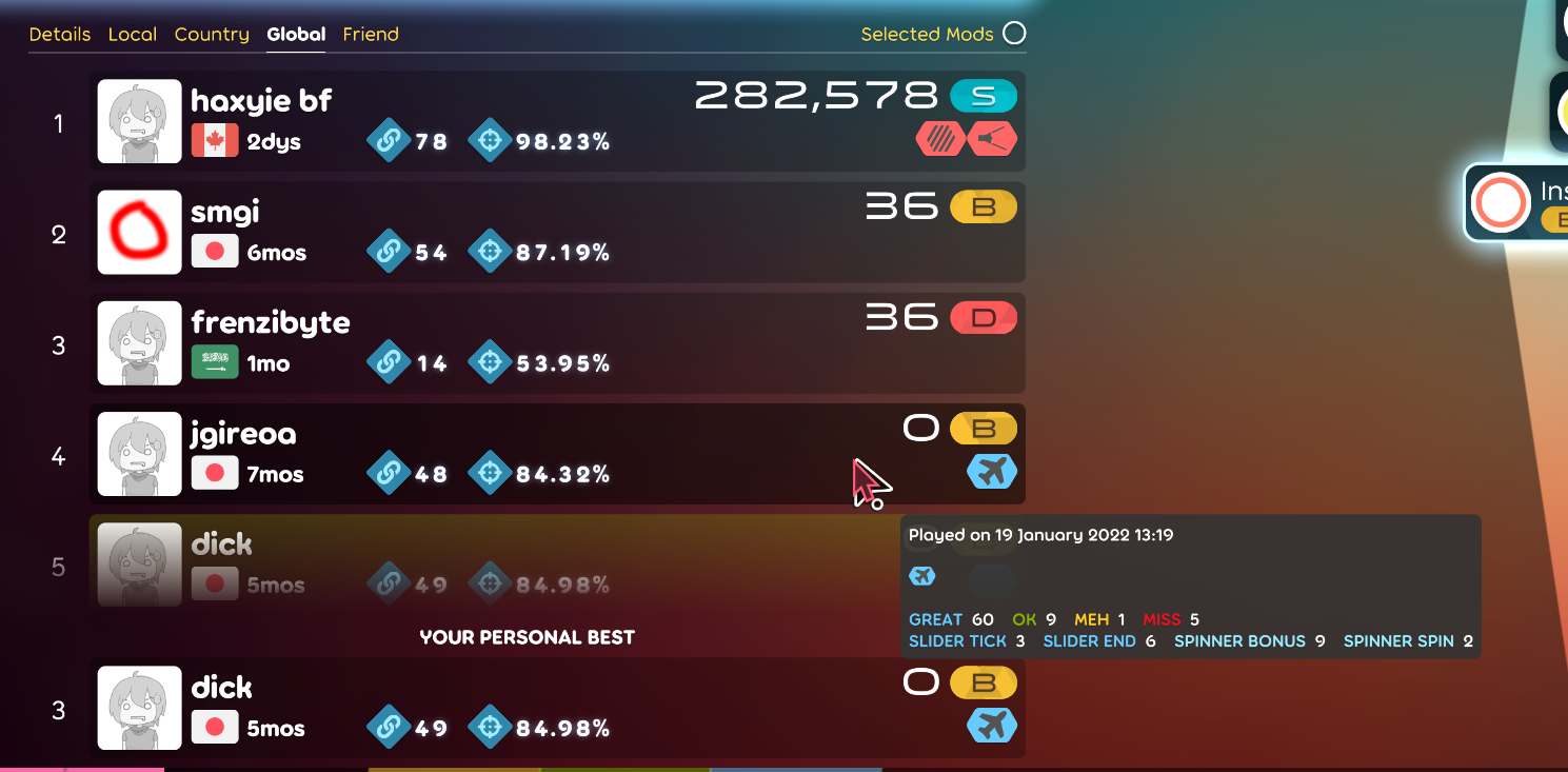 osu! 2022-09-14 at 04 54 56