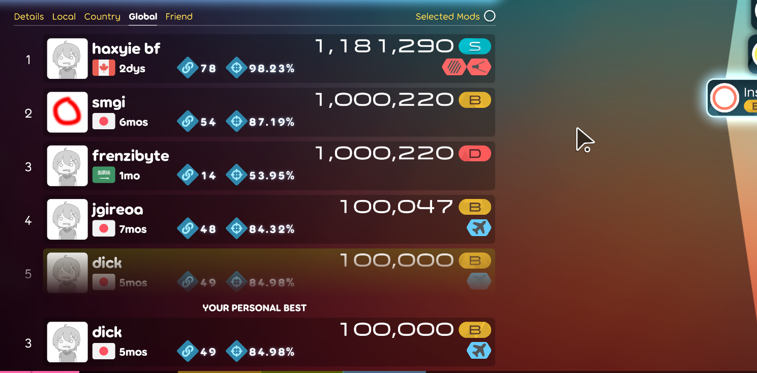 osu! 2022-09-14 at 04 55 12