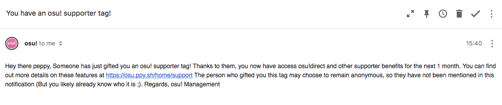 screen shot 2017-11-29 at 16 10 39