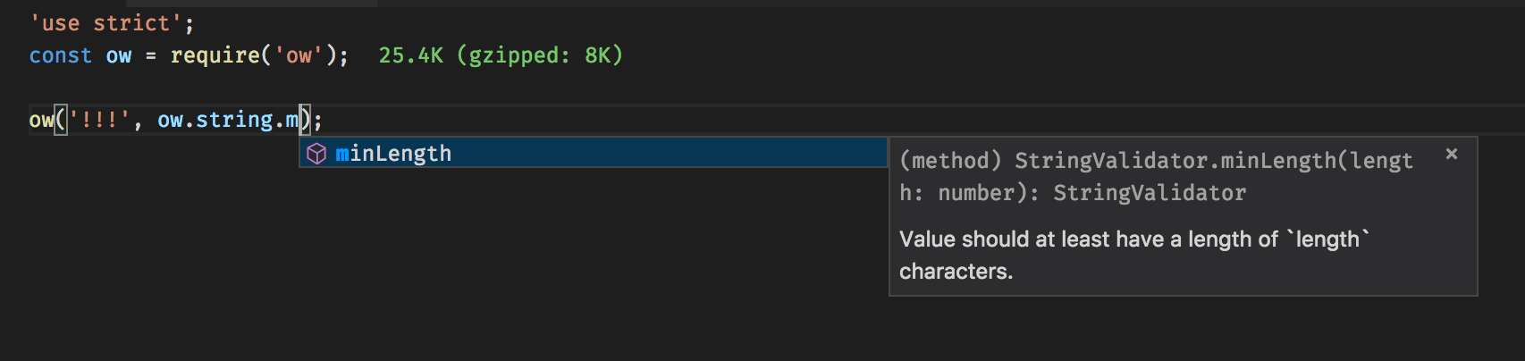 screen shot 2017-09-22 at 19 57 36