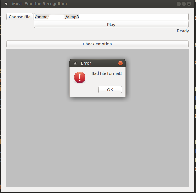 screenshot at 2017-07-31 20 53 45