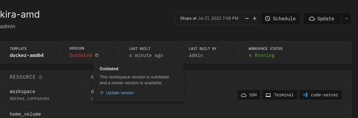 Screen Shot 2022-07-21 at 5 09 57 PM