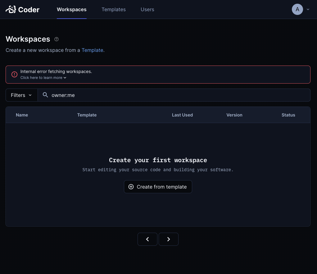 Screen Shot 2022-10-19 at 10 18 36 AM