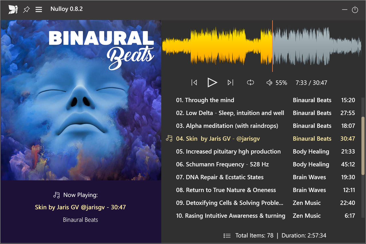 nulloy-skin-by-jaris-gv