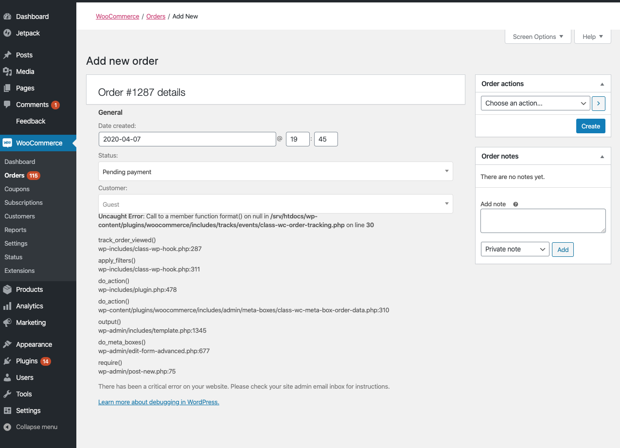 Screen Shot 2020-04-07 at 7 45 32 PM