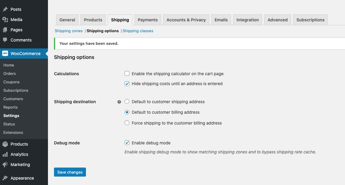 Screen Shot 2020-06-25 at 5 33 24 PM