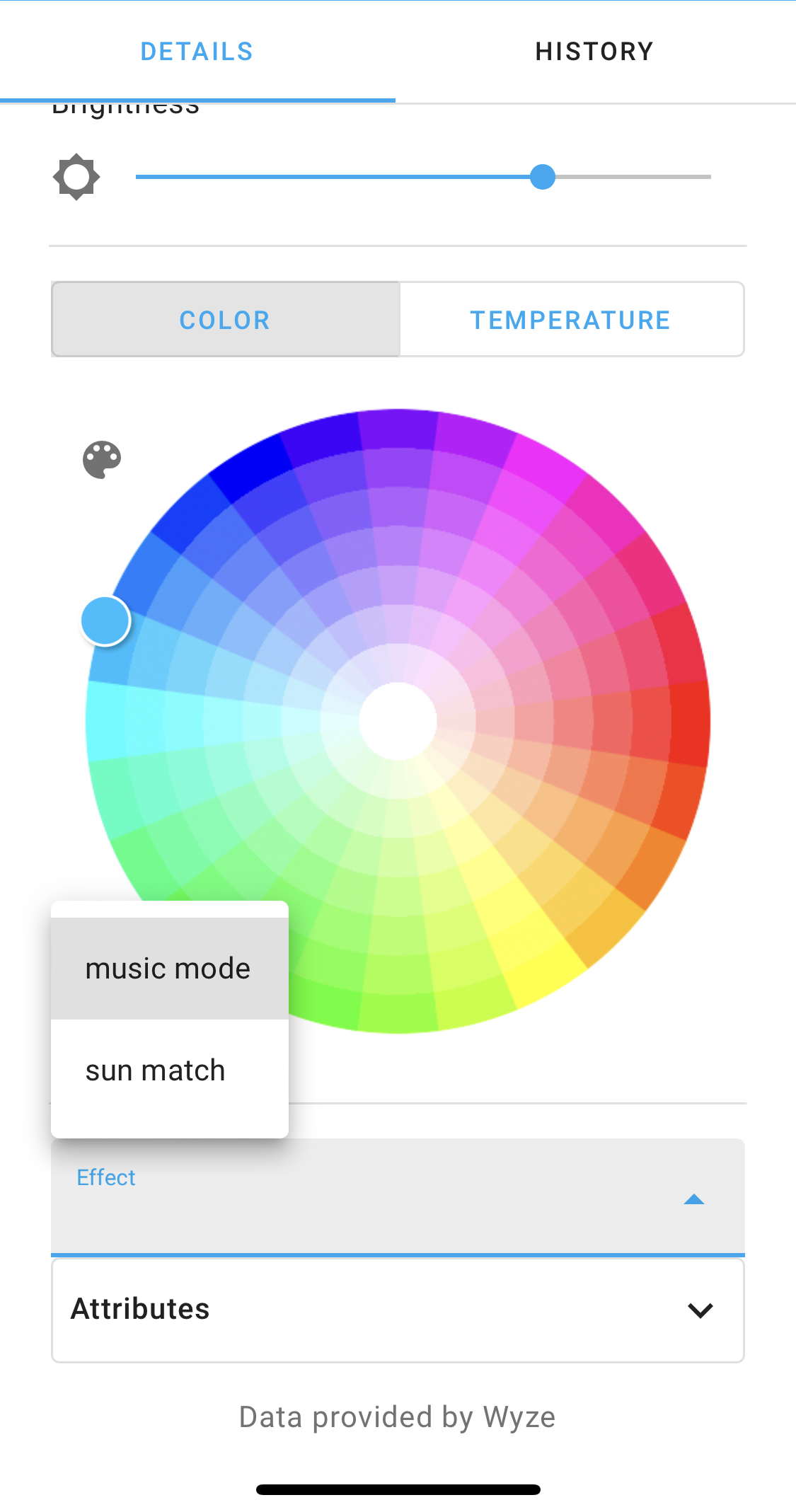 7DA66E22-E267-4FFA-A169-4F6270A3F1AB