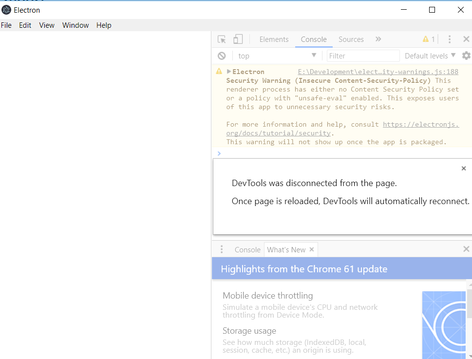 Unable to call native addon's async function from iframe · Issue #14035 ...