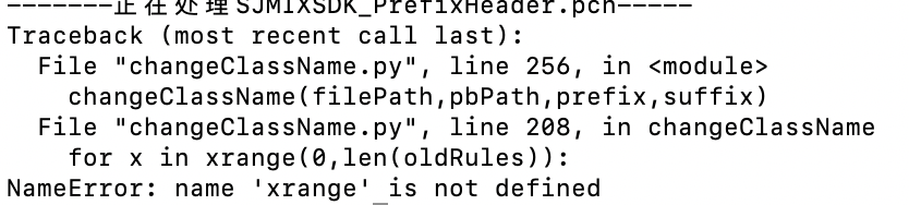 21641574144555_ pic_hd