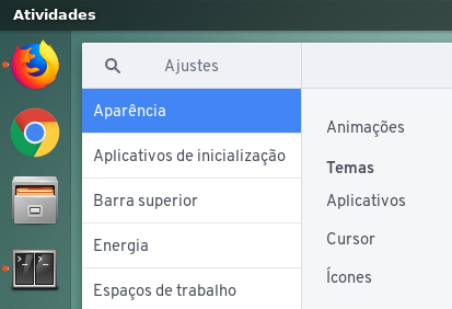 azure-theme-no-maximized