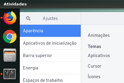 azure-theme-maximized