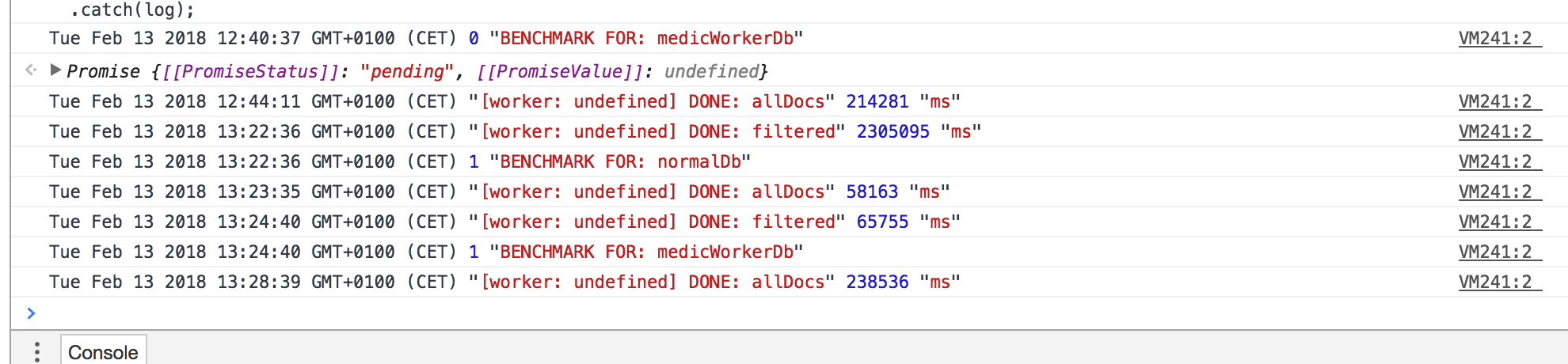 screen shot 2018-02-13 at 15 25 58