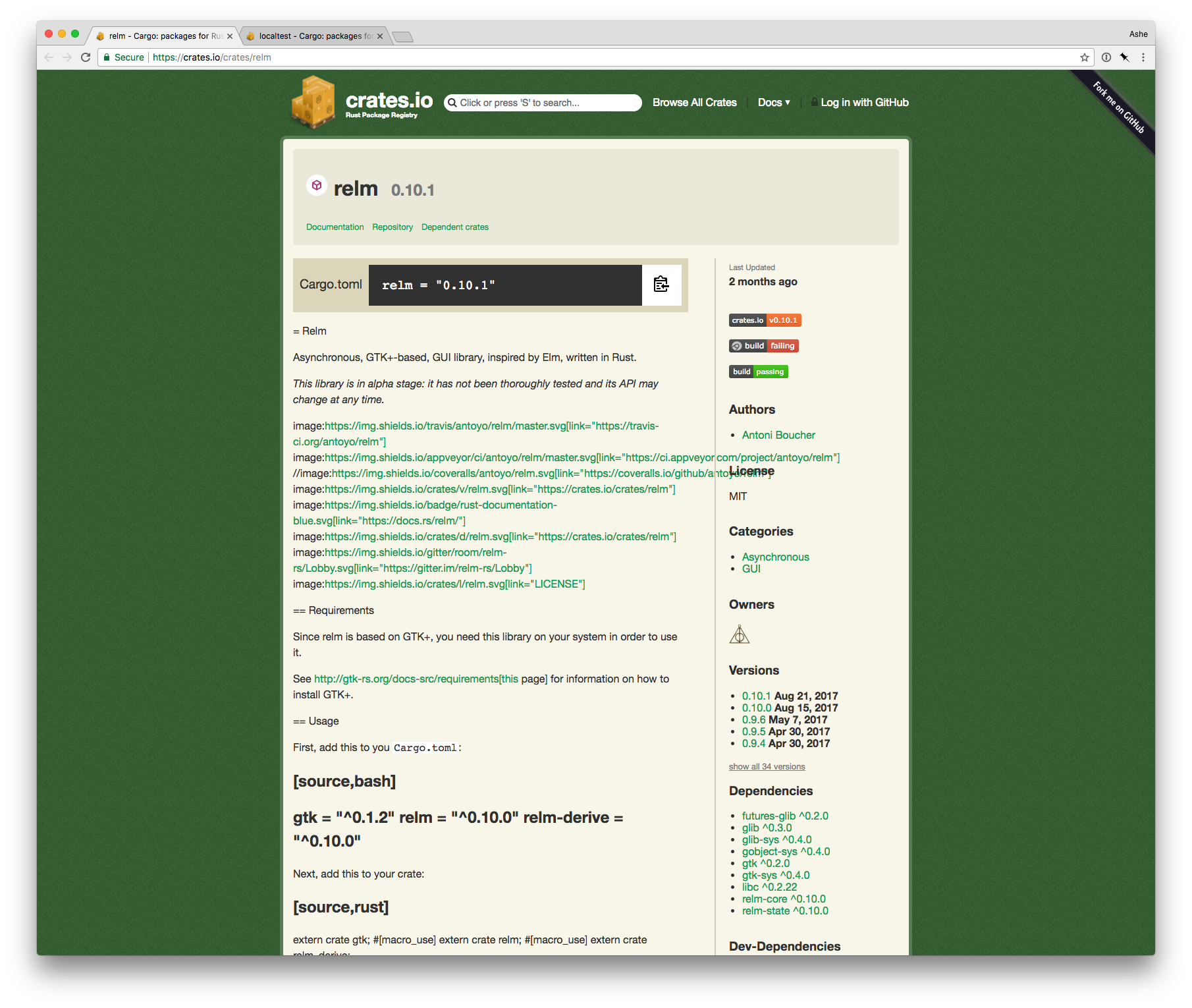 screen shot 2017-10-17 at 5 51 50 pm