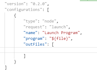 Cannot debug Monaco Editor on Visual Studio Code · Issue #880 ...