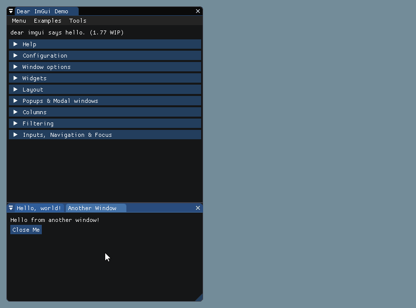 capture_docking_wiki_gif_0002