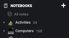All notes view doesn't persist after restarting · Issue #6877 ...