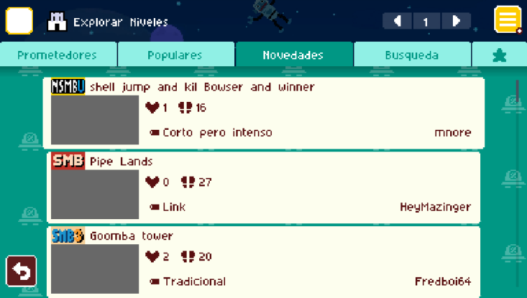 Super mario maker world engine. Смотреть фото Super mario maker world engine. Смотреть картинку Super mario maker world engine. Картинка про Super mario maker world engine. Фото Super mario maker world engine