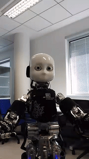 ezgif com-video-to-gif(2)