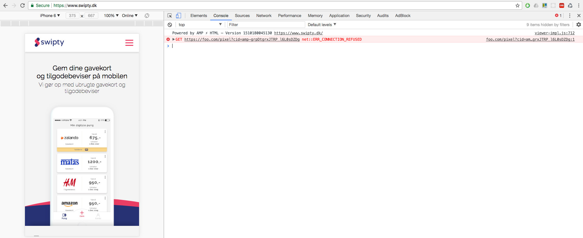screen shot 2017-11-23 at 16 40 56