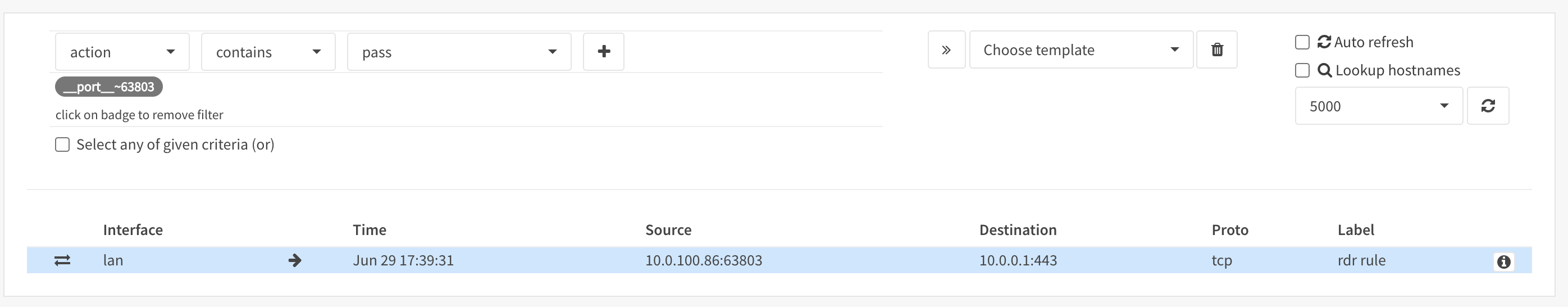Screenshot 2021-06-29 at 17 42 56