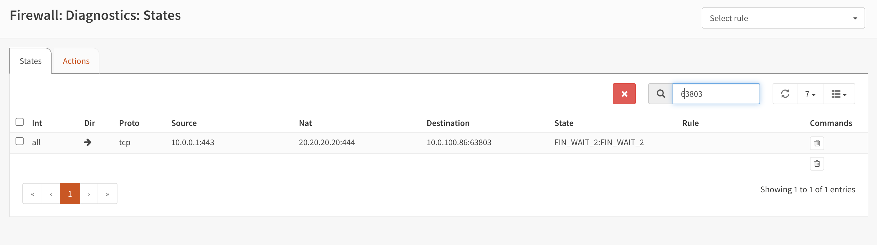 Screenshot 2021-06-29 at 17 41 11