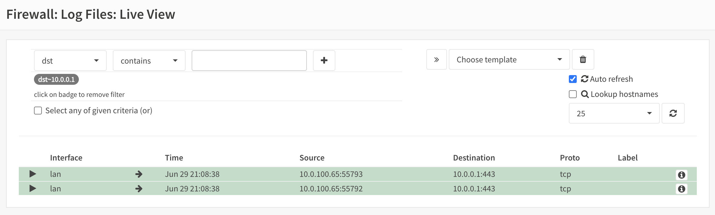 Screenshot 2021-06-29 at 9 13 25 PM